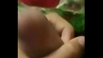 Preview 2 of Cherty Hilson Full Video - V&iacute_deo de verifica&ccedil_&atilde_o