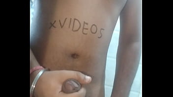 Preview 2 of Redtube Xxxxx - Verification video