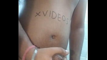 Preview 3 of Redtube Xxxxx - Verification video