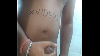 Preview 4 of Redtube Xxxxx - Verification video