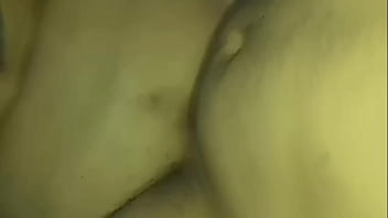 Preview 3 of Mom Rusian Fack - Lulu madura,  tiene el culo bien roto y grita como una puta ante la autoridad de una pija dura y firme que le rompe el culo como le gusta