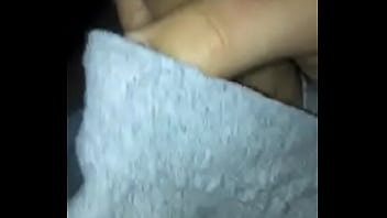 Preview 3 of Fat Ebony Hardcore - Verification video