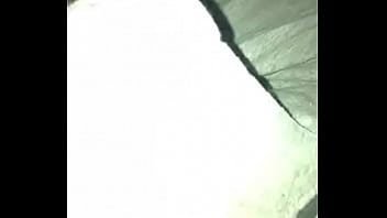 Preview 1 of Fat Ebony Hardcore - Verification video