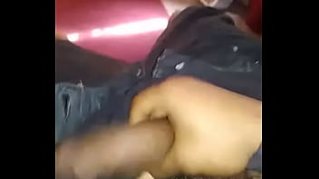 Preview 2 of Laung Laachi - Verification video