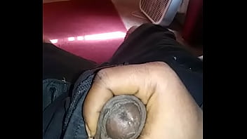 Preview 3 of Laung Laachi - Verification video