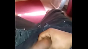 Preview 4 of Laung Laachi - Verification video