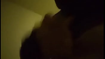 Preview 2 of Creimpi Her Pusy Mom - Verification video