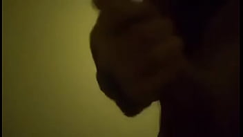 Preview 3 of Creimpi Her Pusy Mom - Verification video