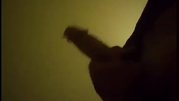 Preview 4 of Creimpi Her Pusy Mom - Verification video
