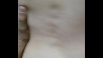 Preview 3 of Imerkh Sex - Follando muy rico