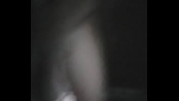 Preview 3 of Besoffen Betrunken Pissen - Verification video
