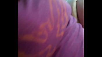 Preview 3 of Lisa Ann Feet Licking - me and jenny