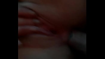 Preview 1 of Lisa Ann Feet Licking - me and jenny