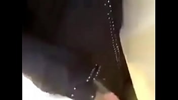 Preview 1 of Mia Khalifa Removing Her Clothes - منقبه تضرب عشره لصاحبها ف الشارع التفاصيل الاكونت
