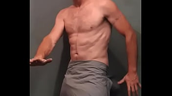 Preview 2 of New Stail Sex Big - Verification video