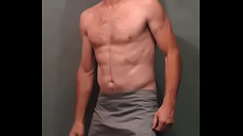 Preview 3 of New Stail Sex Big - Verification video