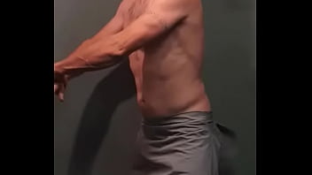Preview 1 of New Stail Sex Big - Verification video