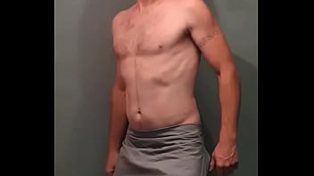 Preview 4 of New Stail Sex Big - Verification video