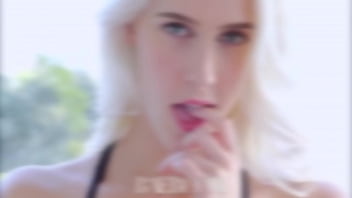 Preview 1 of Seducing Reluctant Friend Bet - V&iacute_deo de verificaci&oacute_n