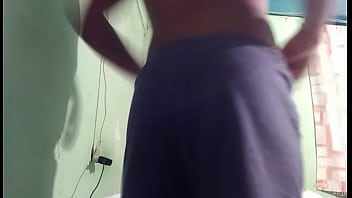 Preview 1 of Gay Extreme Cock Dick Gay Gay - V&iacute_deo de verificaci&oacute_n