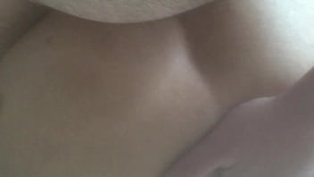 Preview 2 of Sunny Leone Fuck Nude Sex Scenes