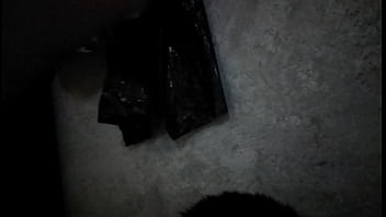 Preview 3 of Durina Isap Kontol - V&iacute_deo de verificaci&oacute_n