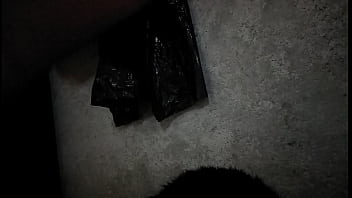 Preview 4 of Durina Isap Kontol - V&iacute_deo de verificaci&oacute_n