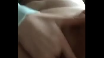 Preview 4 of Vibrator Booty Milfs