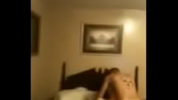 Preview 3 of Kil Baby - Verification video