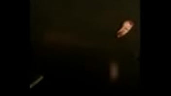 Preview 4 of Kil Baby - Verification video