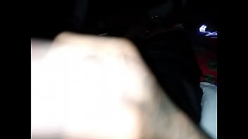 Preview 4 of Attaced Sex - Jack that dick