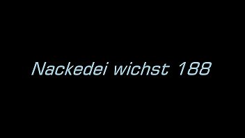 Preview 1 of Japan Porn Sxe School - Nackedei wichst 188