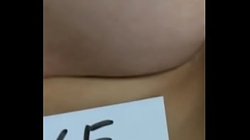Preview 4 of Mullu Fucked Video - Verification video