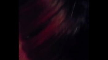Preview 4 of Doctor Pussy Old - Head from a 50yr. Old Lady.