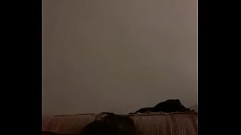 Preview 2 of School Girl Panis - Verification video