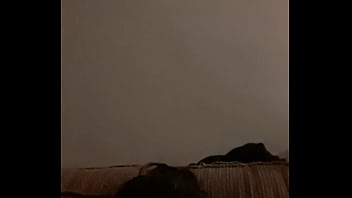Preview 1 of School Girl Panis - Verification video