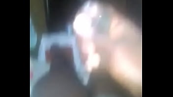 Preview 1 of Dangeriou Porn - Eu com muita vontade de comer um cu