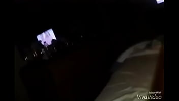 Preview 1 of Ejaculate In Vagina - Fucking her pussy