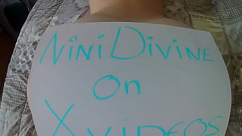 Preview 2 of Romantic And Sensual Tube - Video de v&eacute_rification