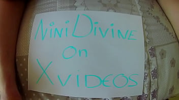 Preview 4 of Romantic And Sensual Tube - Video de v&eacute_rification