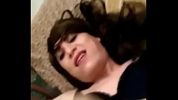 Preview 3 of Busty Squirt Orgy - V&iacute_deo de verificaci&oacute_n