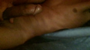 Preview 1 of Xxx Vedio Downlod In Hd - BBC Masturabtion