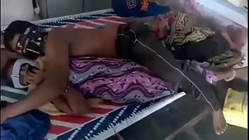 Preview 4 of Miyakhalafa Sex - How To Kiss A Village Girl