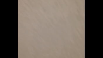 Preview 2 of Big Black Cock Monistar - Taking a piss 3