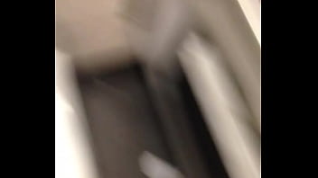 Preview 1 of Big Black Cock Monistar - Taking a piss 3