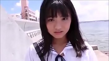 Preview 1 of Ralenwatts - Japan cute girl