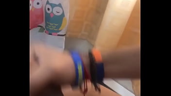 Preview 4 of Laira Ao - V&iacute_deo de verificaci&oacute_n