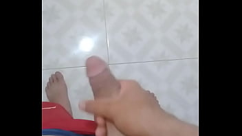 Preview 4 of Miya Yai - V&iacute_deo de verifica&ccedil_&atilde_o