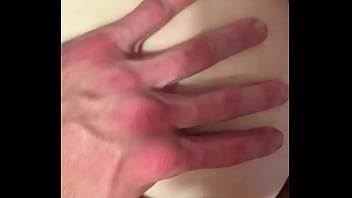 Preview 2 of Cartons Mom - Amateur fuckin girlfriend