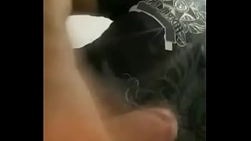 Preview 1 of Nasty Facial Whore Asshole Cream - V&iacute_deo de verifica&ccedil_&atilde_o